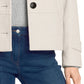 Jacke Wolle - 95966154