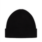 TH FLAG PIMA COTTON BEANIE - AM0AM12796