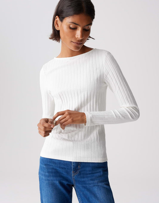 Sovke - 10144311105100