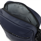 BLANC Schultertasche S - 49660205