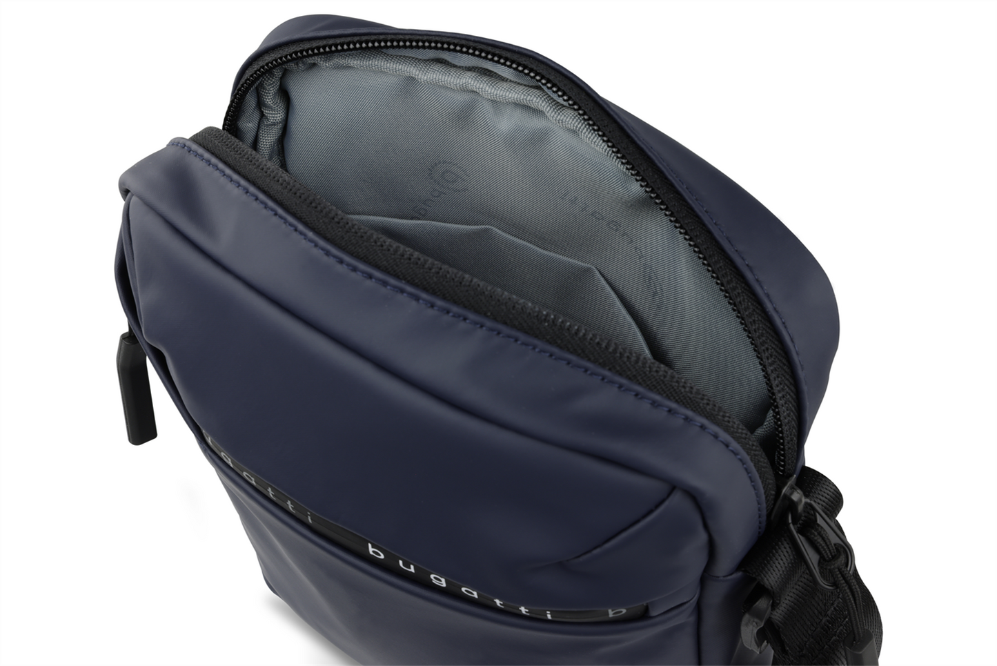 BLANC Schultertasche S - 49660205