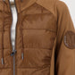 Jacke - 809246