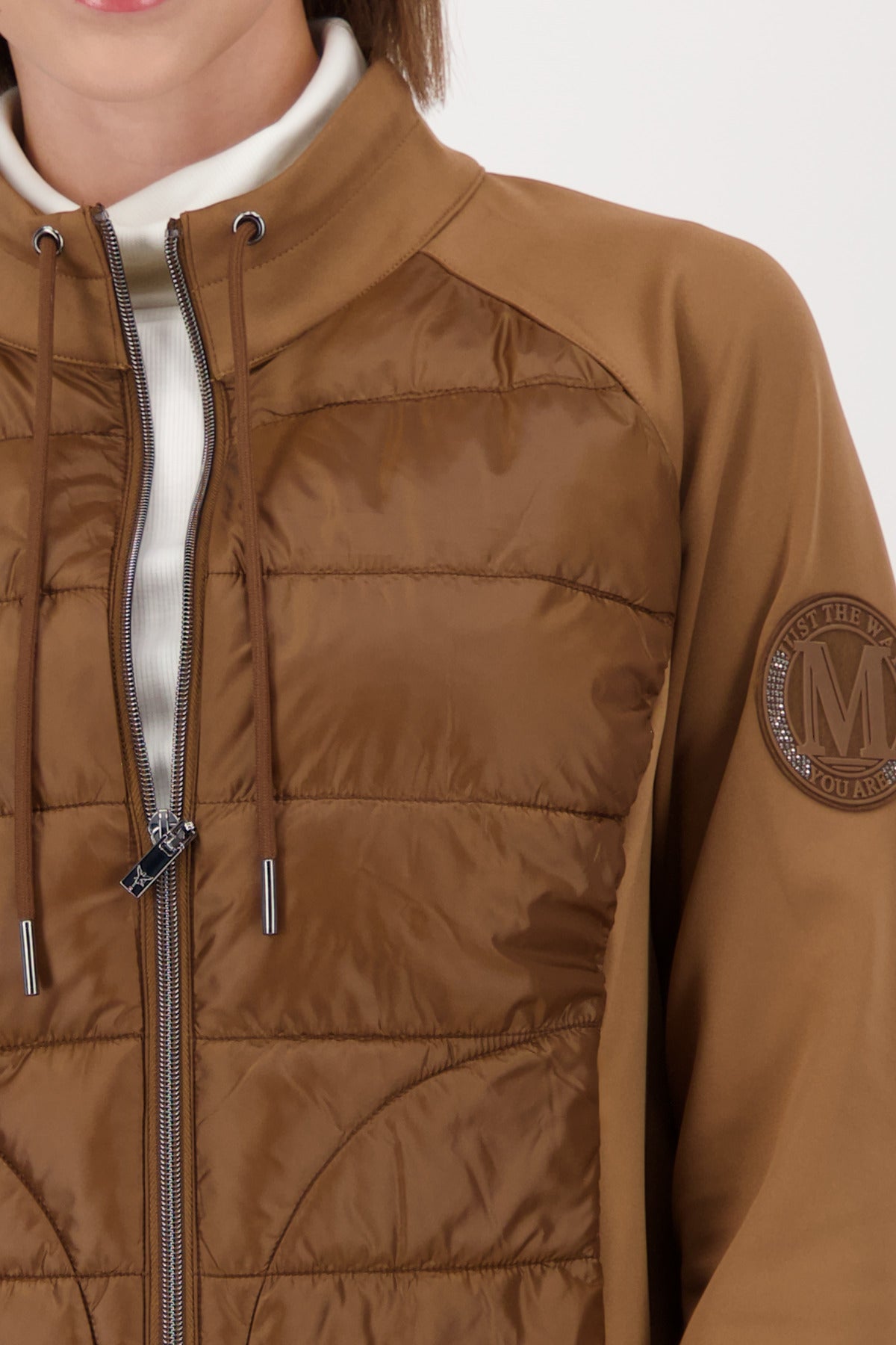 Jacke - 809246