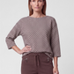 T-SHIRT - 57-122372