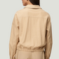 zero Bluse - 1010003249