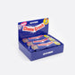 Socken Chocolate Bars, Choco Crush - EMSNOCHCR