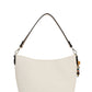 E&N Johanna - 65492,320