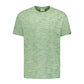 T-Shirt Crewneck Multi Coloured Mel - 23340308SN