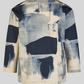T-SHIRT - 57-113374