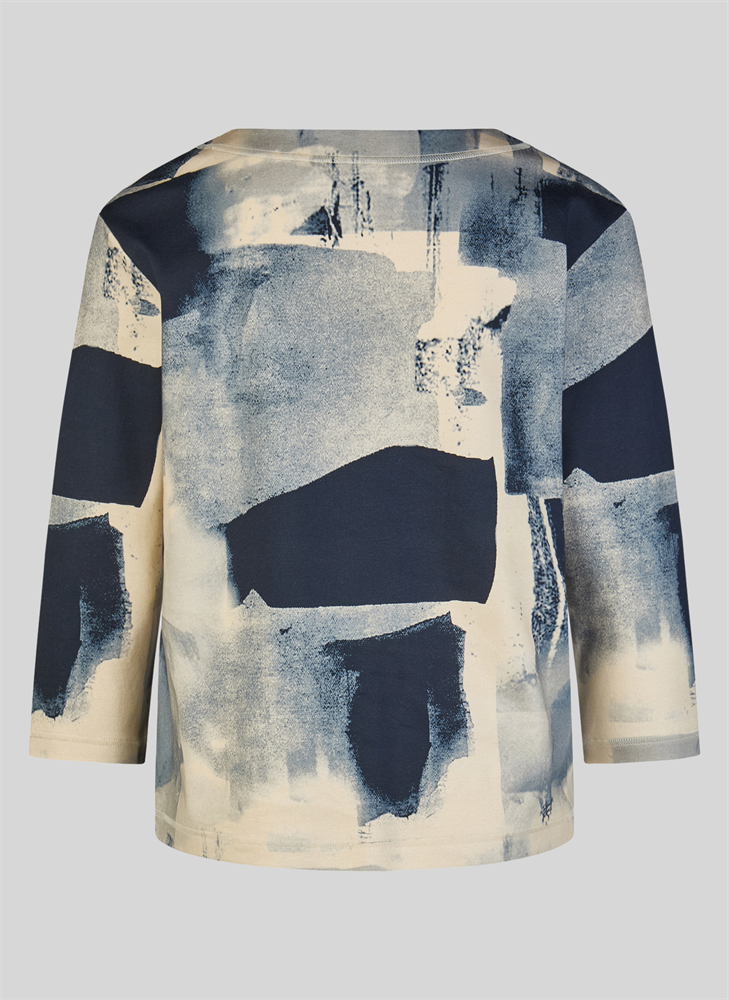 T-SHIRT - 57-113374