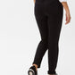 STYLE.SHAKIRA - 70-1000 09947420