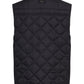 Outdoor Vests - 8N68460230
