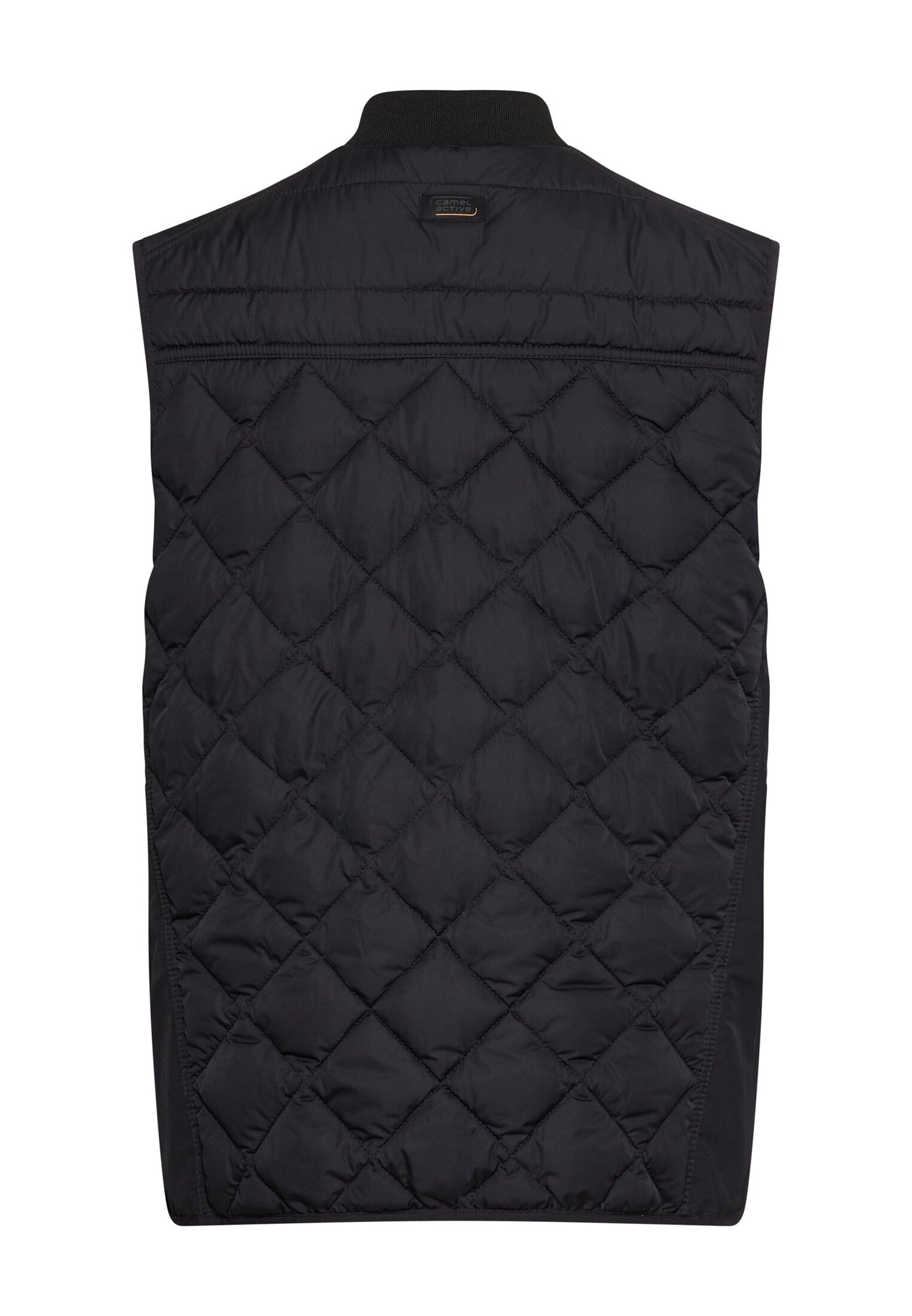 Outdoor Vests - 8N68460230