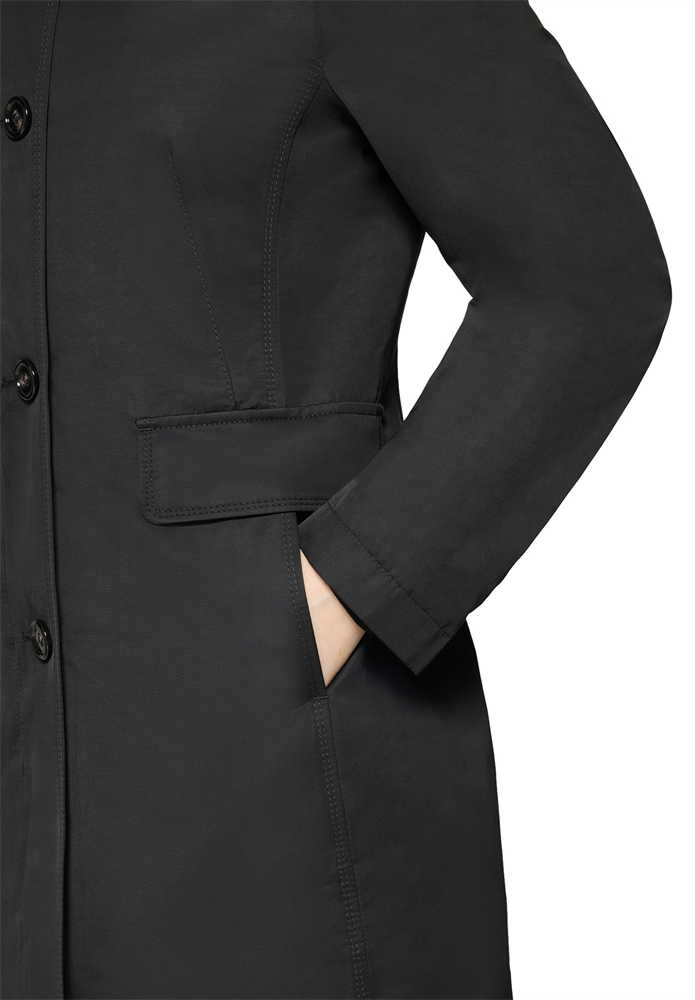 Jacke Feminin - 91615206