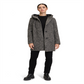 Jacke Wolle - 94626107