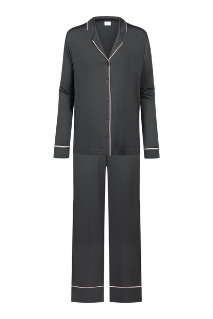 Anzug lang - 1240057