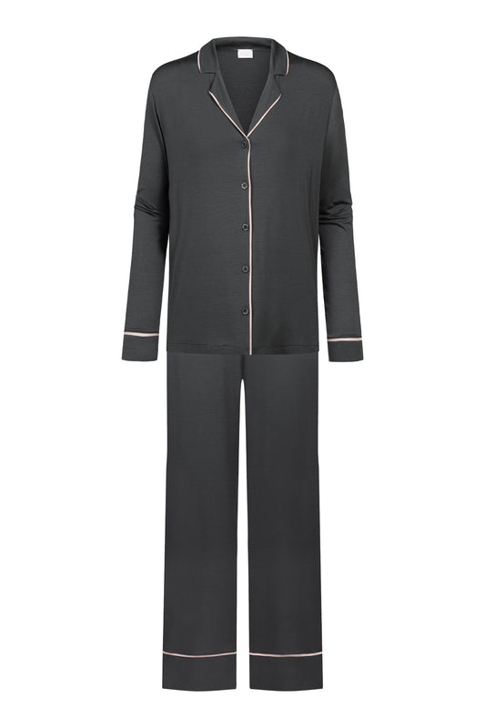 Anzug lang - 1240057