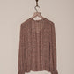 blouse - H25501