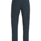 JPSTMARCO JJERIK CHINO - 12269487