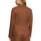 Blazer Kurz Einreiher 1/1 Arm - 44593379