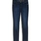 TTLucie Skinny - 1047848