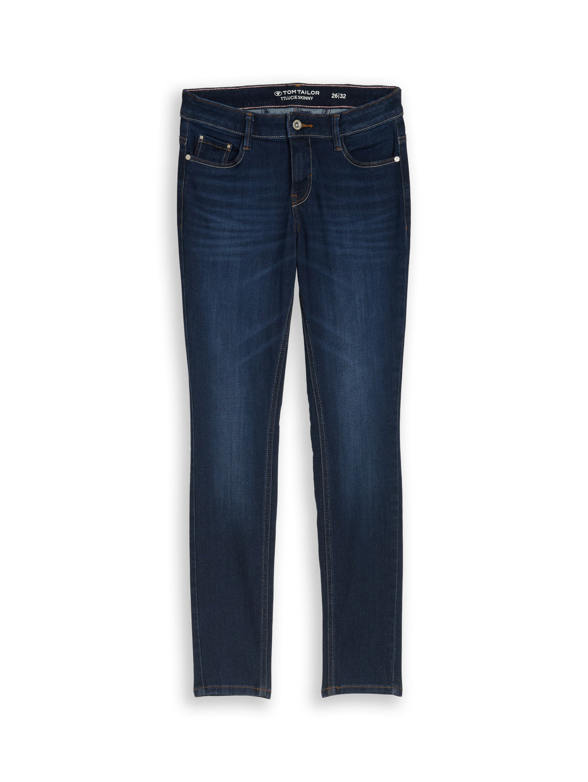 TTLucie Skinny - 1047848