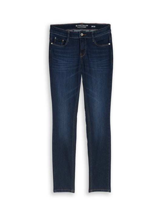 TTLucie Skinny - 1047848