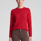 PULLOVER - 57-122644