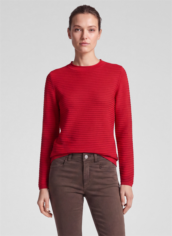 PULLOVER - 57-122644