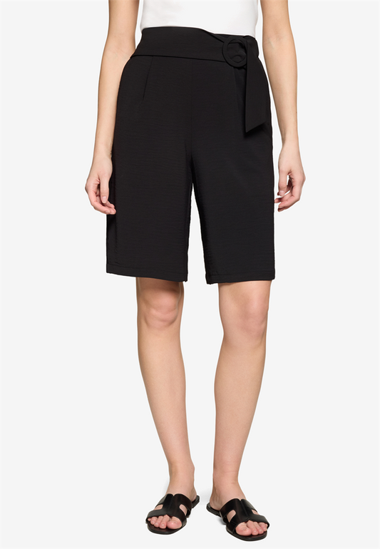 Shorts Casual - 110-10004017