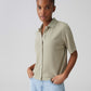 Somelli - 10537714005106