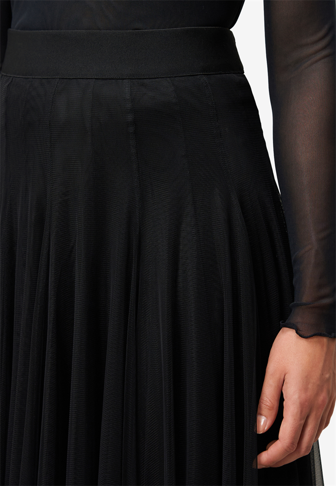 zero Rock - 1010002917