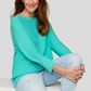 Pullover - 54-111605