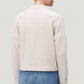 zero Blazer - 1010003499