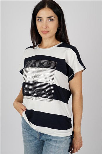 Da. Shirt - 32901