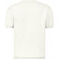 Strickpolo kurzarm - 3124 02 63SN