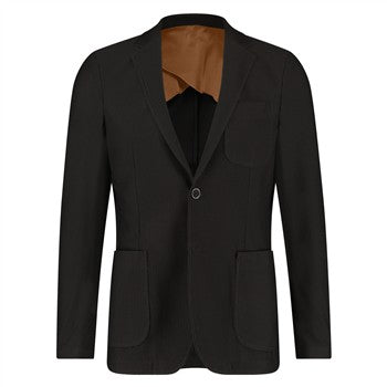 Travel Jacket - BWA000038TR16