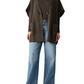 Indoor-Poncho - 2170991