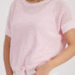 Pullover - 410875