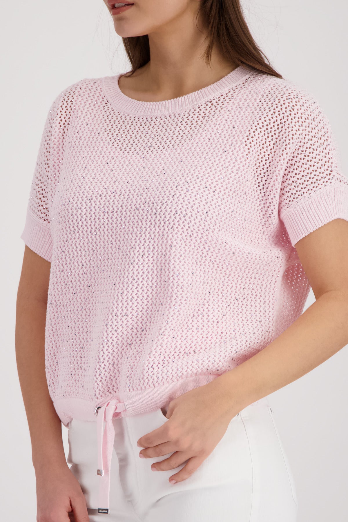 Pullover - 410875