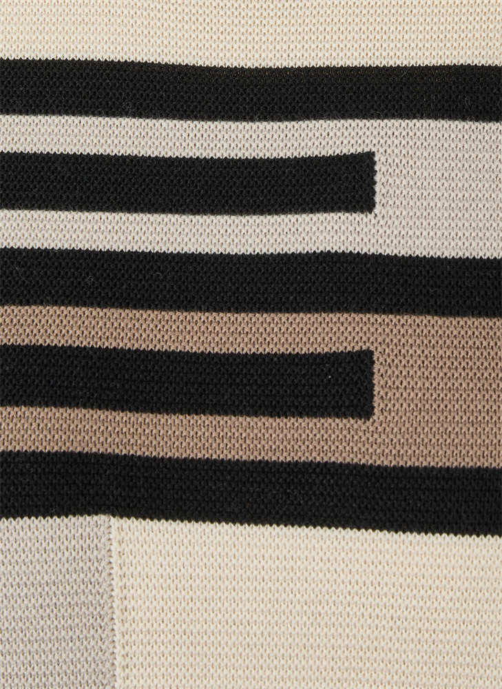 PULLOVER - 57-123622