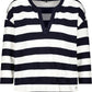Sweatshirt - 409337
