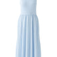Kleid - 0091814