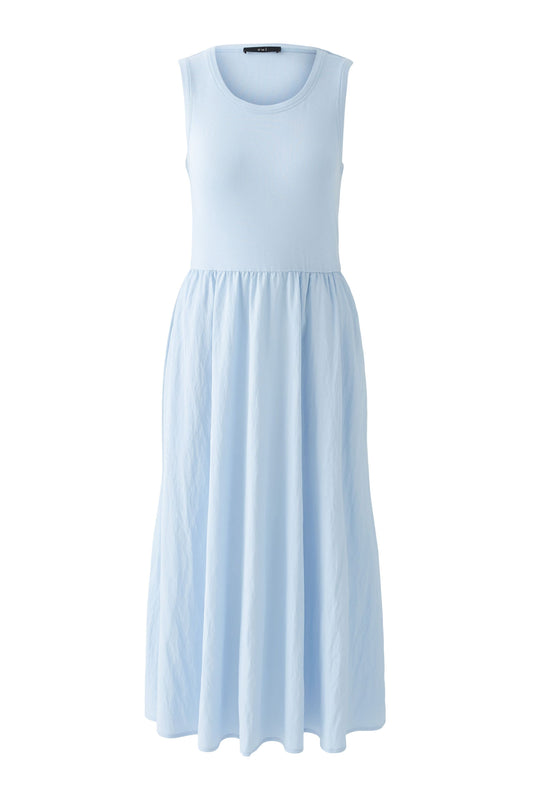 Kleid - 0091814