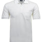 Polo button short sleeve - 540391