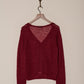 jacket - H25517