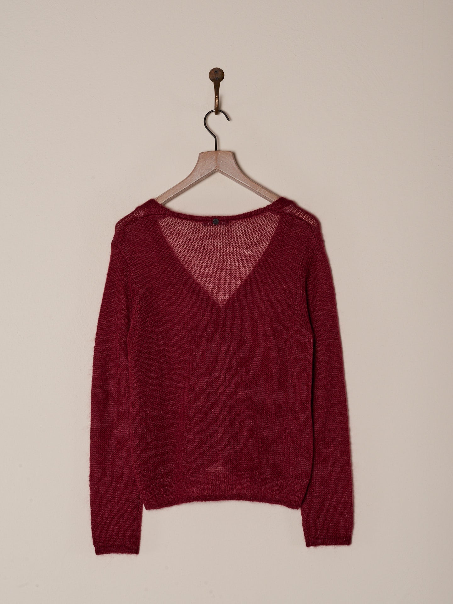 jacket - H25517