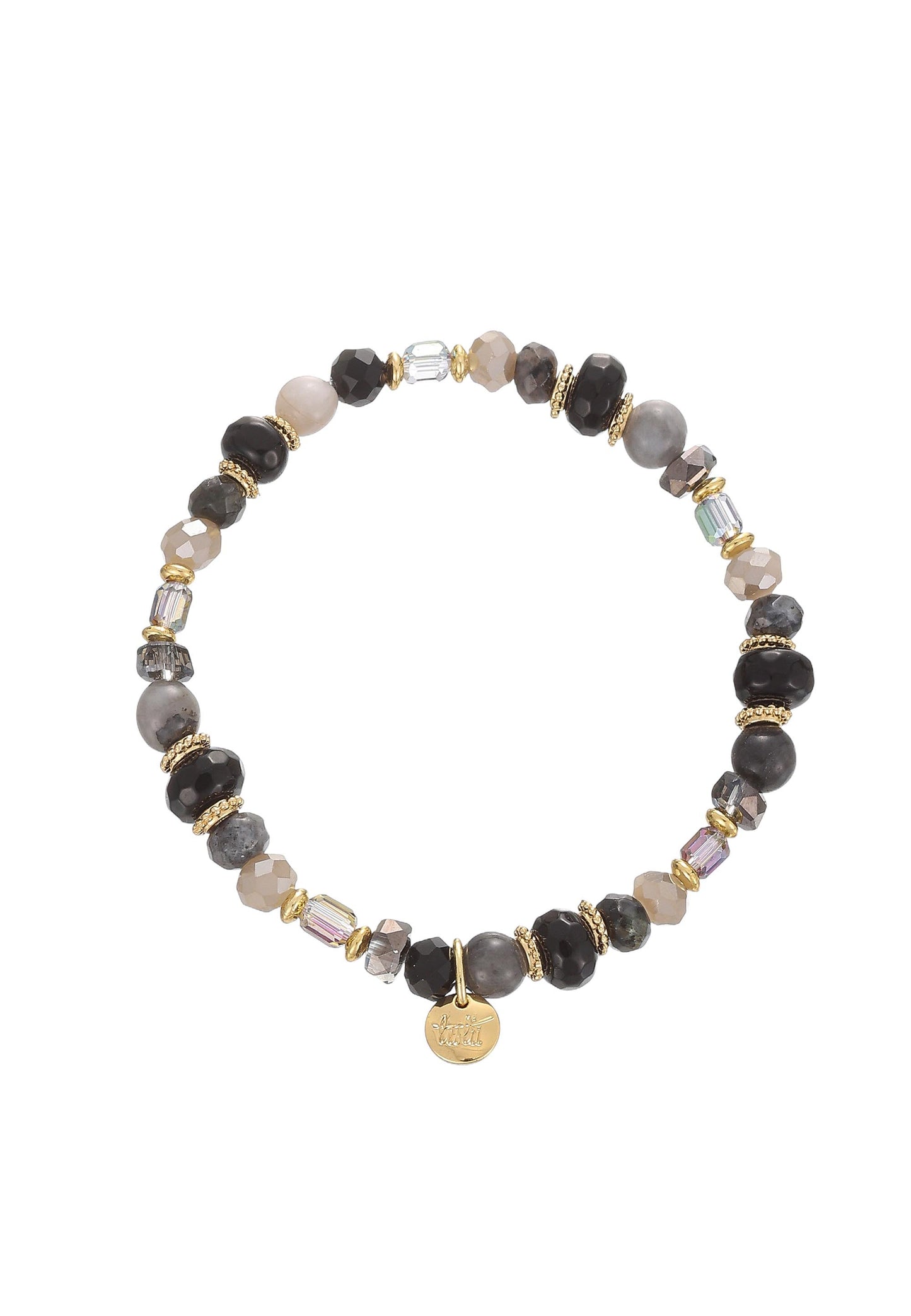 Armband - 260526922