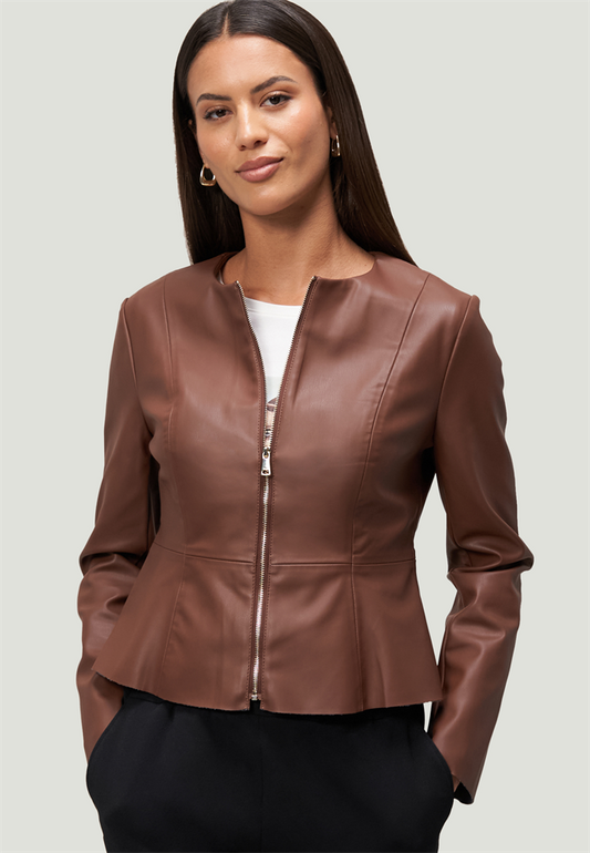 zero Blazer - 1010003329