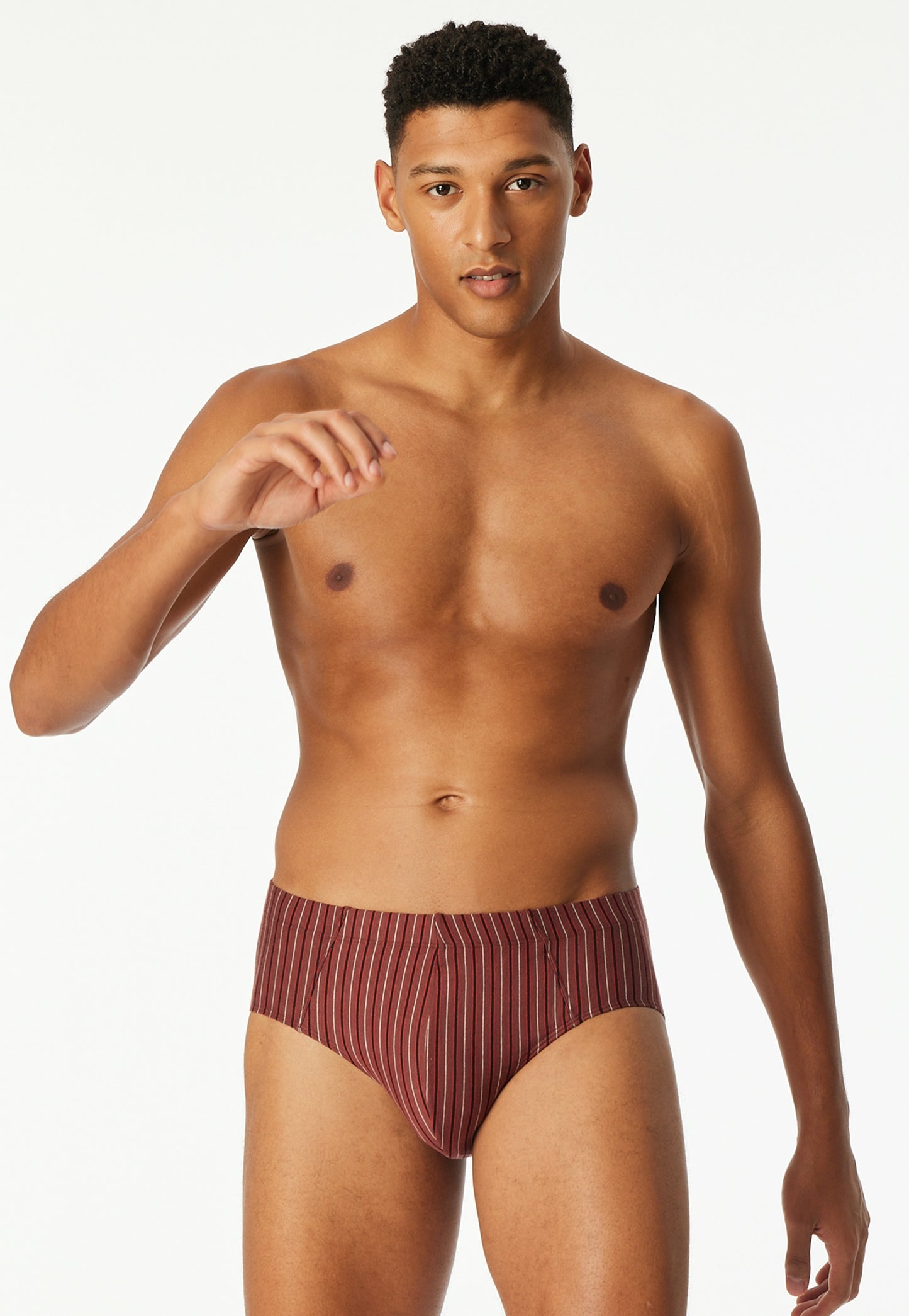 3Pack Supermini - 180841